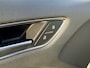 Audi A3 Sportback 2.0 TFSI S3 quattro Pro Line Plus