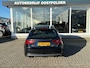 Audi A3 Sportback 2.0 TFSI S3 quattro Pro Line Plus