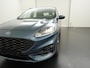 Ford Kuga 2.5 FHEV ST-Line | Hybrid Zonder Stekker | Zondag Open!