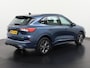 Ford Kuga 2.5 FHEV ST-Line | Hybrid Zonder Stekker | Zondag Open!