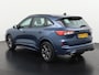 Ford Kuga 2.5 FHEV ST-Line | Hybrid Zonder Stekker | Zondag Open!