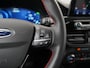 Ford Kuga 2.5 FHEV ST-Line | Hybrid Zonder Stekker | Zondag Open!