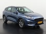 Ford Kuga 2.5 FHEV ST-Line | Hybrid Zonder Stekker | Zondag Open!