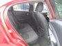 Mazda 2 1.5 Skyactiv-G Sport Selected