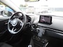 Mazda 2 1.5 Skyactiv-G Sport Selected