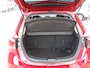 Mazda 2 1.5 Skyactiv-G Sport Selected