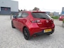 Mazda 2 1.5 Skyactiv-G Sport Selected