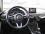 Mazda 2 1.5 Skyactiv-G Sport Selected