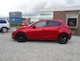 Mazda 2 1.5 Skyactiv-G Sport Selected
