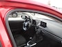 Mazda 2 1.5 Skyactiv-G Sport Selected