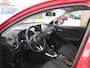 Mazda 2 1.5 Skyactiv-G Sport Selected