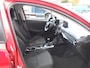 Mazda 2 1.5 Skyactiv-G Sport Selected