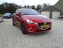 Mazda 2 1.5 Skyactiv-G Sport Selected