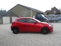 Mazda 2 1.5 Skyactiv-G Sport Selected