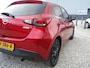 Mazda 2 1.5 Skyactiv-G Sport Selected