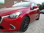 Mazda 2 1.5 Skyactiv-G Sport Selected