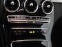 Mercedes-Benz C-klasse Estate 300 e Business Solution AMG / Parkeercamera / Artico Leder / Privacy Glass / Stoelverwarming