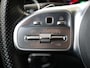 Mercedes-Benz C-klasse Estate 300 e Business Solution AMG / Parkeercamera / Artico Leder / Privacy Glass / Stoelverwarming