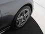 Mercedes-Benz C-klasse Estate 300 e Business Solution AMG / Parkeercamera / Artico Leder / Privacy Glass / Stoelverwarming