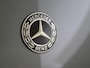 Mercedes-Benz C-klasse Estate 300 e Business Solution AMG / Parkeercamera / Artico Leder / Privacy Glass / Stoelverwarming