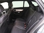 Mercedes-Benz C-klasse Estate 300 e Business Solution AMG / Parkeercamera / Artico Leder / Privacy Glass / Stoelverwarming