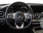 Mercedes-Benz C-klasse Estate 300 e Business Solution AMG / Parkeercamera / Artico Leder / Privacy Glass / Stoelverwarming