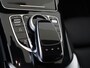 Mercedes-Benz C-klasse Estate 300 e Business Solution AMG / Parkeercamera / Artico Leder / Privacy Glass / Stoelverwarming