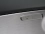 Mercedes-Benz C-klasse Estate 300 e Business Solution AMG / Parkeercamera / Artico Leder / Privacy Glass / Stoelverwarming