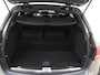 Mercedes-Benz C-klasse Estate 300 e Business Solution AMG / Parkeercamera / Artico Leder / Privacy Glass / Stoelverwarming