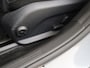 Mercedes-Benz C-klasse Estate 300 e Business Solution AMG / Parkeercamera / Artico Leder / Privacy Glass / Stoelverwarming