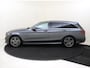 Mercedes-Benz C-klasse Estate 300 e Business Solution AMG / Parkeercamera / Artico Leder / Privacy Glass / Stoelverwarming
