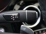 Mercedes-Benz C-klasse Estate 300 e Business Solution AMG / Parkeercamera / Artico Leder / Privacy Glass / Stoelverwarming