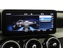 Mercedes-Benz C-klasse Estate 300 e Business Solution AMG / Parkeercamera / Artico Leder / Privacy Glass / Stoelverwarming