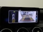 Mercedes-Benz C-klasse Estate 300 e Business Solution AMG / Parkeercamera / Artico Leder / Privacy Glass / Stoelverwarming