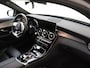 Mercedes-Benz C-klasse Estate 300 e Business Solution AMG / Parkeercamera / Artico Leder / Privacy Glass / Stoelverwarming
