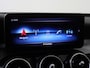 Mercedes-Benz C-klasse Estate 300 e Business Solution AMG / Parkeercamera / Artico Leder / Privacy Glass / Stoelverwarming