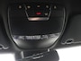 Mercedes-Benz C-klasse Estate 300 e Business Solution AMG / Parkeercamera / Artico Leder / Privacy Glass / Stoelverwarming