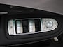 Mercedes-Benz C-klasse Estate 300 e Business Solution AMG / Parkeercamera / Artico Leder / Privacy Glass / Stoelverwarming