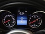 Mercedes-Benz C-klasse Estate 300 e Business Solution AMG / Parkeercamera / Artico Leder / Privacy Glass / Stoelverwarming