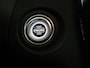 Mercedes-Benz C-klasse Estate 300 e Business Solution AMG / Parkeercamera / Artico Leder / Privacy Glass / Stoelverwarming