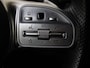 Mercedes-Benz C-klasse Estate 300 e Business Solution AMG / Parkeercamera / Artico Leder / Privacy Glass / Stoelverwarming