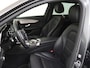 Mercedes-Benz C-klasse Estate 300 e Business Solution AMG / Parkeercamera / Artico Leder / Privacy Glass / Stoelverwarming