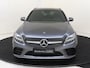 Mercedes-Benz C-klasse Estate 300 e Business Solution AMG / Parkeercamera / Artico Leder / Privacy Glass / Stoelverwarming