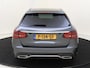 Mercedes-Benz C-klasse Estate 300 e Business Solution AMG / Parkeercamera / Artico Leder / Privacy Glass / Stoelverwarming