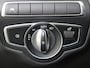 Mercedes-Benz C-klasse Estate 300 e Business Solution AMG / Parkeercamera / Artico Leder / Privacy Glass / Stoelverwarming