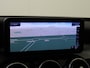 Mercedes-Benz C-klasse Estate 300 e Business Solution AMG / Parkeercamera / Artico Leder / Privacy Glass / Stoelverwarming