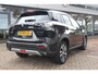 Suzuki S-Cross 1.5 Hybrid Style
