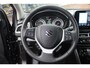 Suzuki S-Cross 1.5 Hybrid Style