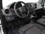 Mercedes-Benz Sprinter 311 1.9 CDI L2H1 Functional