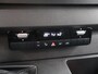 Mercedes-Benz Sprinter 311 1.9 CDI L2H1 Functional